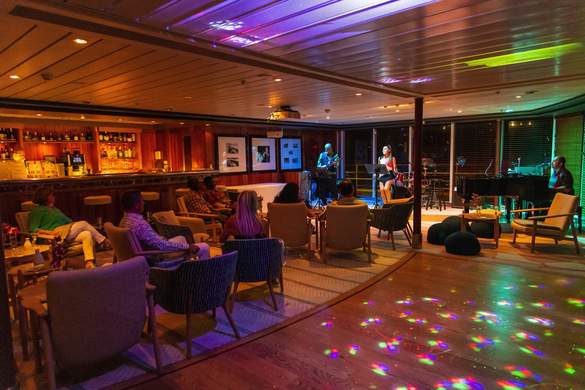 Paul Gauguin Cruises MS Paul Gauguin La Palette 3 ©Paul Gauguin Cruises.jpg